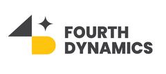Fourth dynamics 