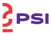 Palakkad Surgical Industries