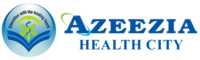 Azeezia Hospital