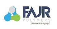 FAJR POLYMERS LLP