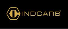 INDCARB ACTIVATED CARBON PVT LTD
