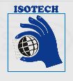 Isotech Metrology Solutions