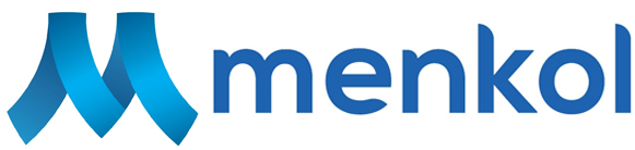 Menkol Industries