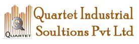 Quartet Industrial solutions Pvt Ltd. 