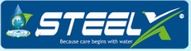 Steelx Innovations