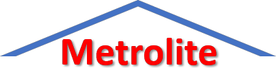 METROLITE ROOFING PVT.LTD