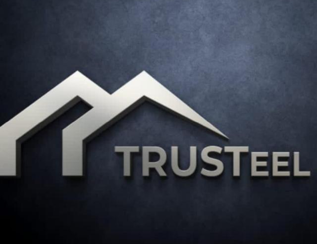 TRUSTEEL PEB PVT LTD