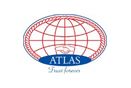 ATLAS ENGINEERING