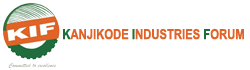 KIF
