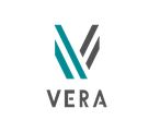 VERA DISPLAY AND STORAGE PRODUCTS PVT LTD